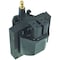 Wai Global NEW IGNITION COIL, CDR37 CDR37 - alternate 1